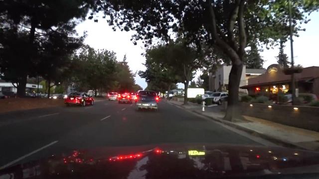 США 5411: Рынок труда Америки - идет планомерная зачистка иммигрантов смотреть онлайн