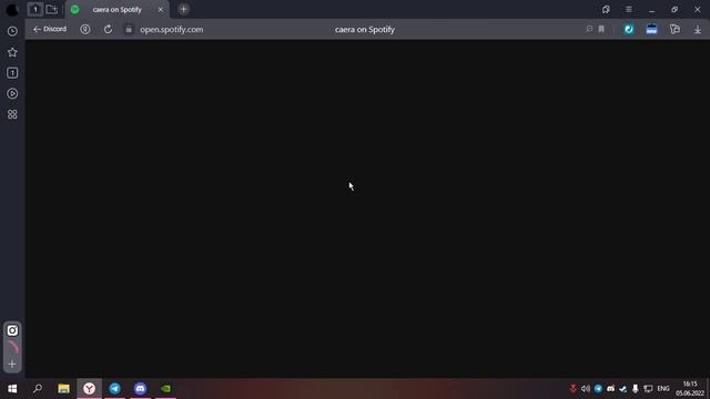 Как зайти в Spotify в россии смотреть онлайн
