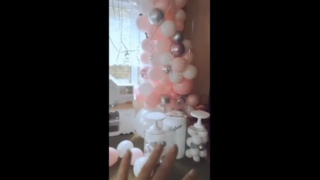 Обворожительная Анна Хилькевич 2020-08-20 смотреть онлайн