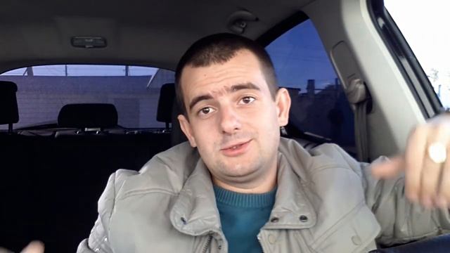 Если Apple разорится:) смотреть онлайн