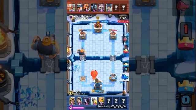 Дорогая колода против Дешёвой кто же победит? смотреть онлайн