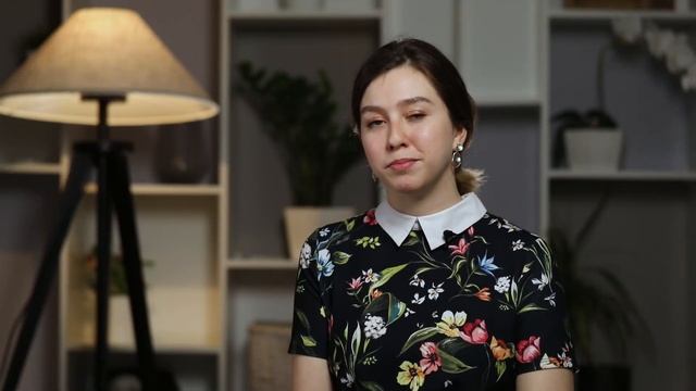 Как ДЕКОР и ТЕКСТИЛЬ меняют ВСЕ? // Обычные люди создают свой ИНТЕРЬЕР МЕЧТЫ с товарами Westwing смотреть онлайн