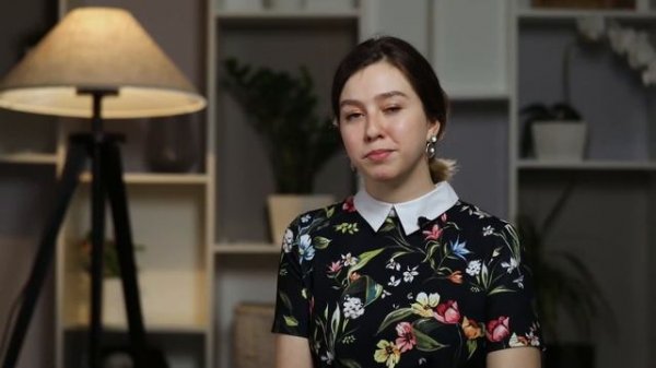 Как ДЕКОР и ТЕКСТИЛЬ меняют ВСЕ? // Обычные люди создают свой ИНТЕРЬЕР МЕЧТЫ с товарами Westwing