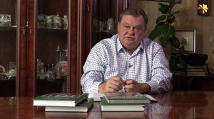 7. Ярослав Мудрый