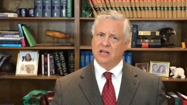 How to think like a lawyer in 3 easy steps! смотреть онлайн