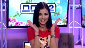 ДОМ-2 После заката 5563 день Ночной эфир (03.08.2019)