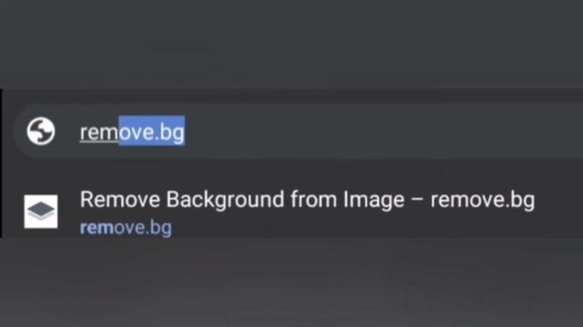 How to get rid of fake transparent backgrounds in 10 seconds смотреть онлайн