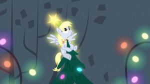 My Little Pony | Hearth's Warming Eve Is Here Once Again (Reprise) (Russian Official)