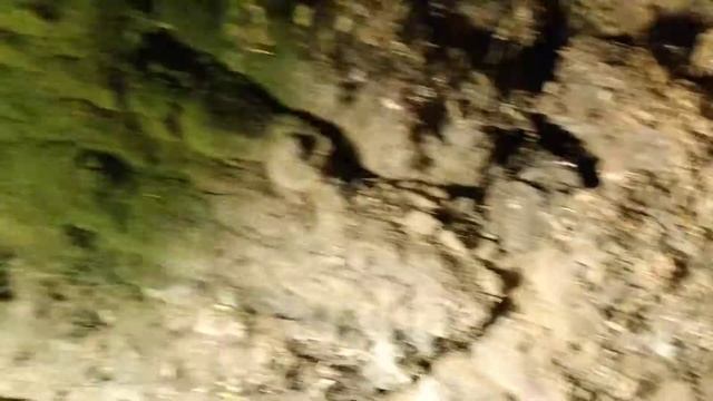 стук при заднем ходе матис смотреть онлайн