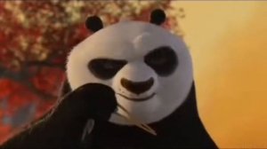 Мультик Пандаи Точики 😂😂