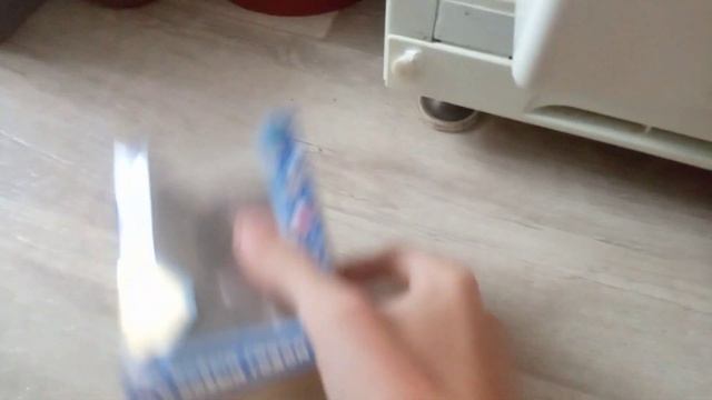 обзор шоколадные фигурки тигра и дед мороз 2021 года смотреть онлайн