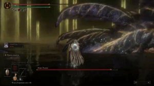 ELDEN RING Радагон из Золотого порядка