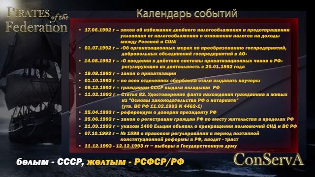111. Миграция в РФ. Календарь событий. смотреть онлайн