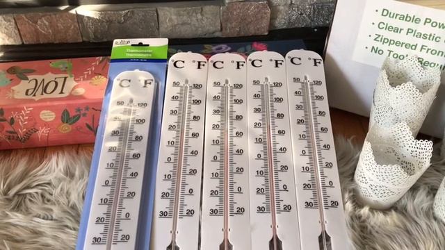 💐маленькие радости для сада💐 смотреть онлайн