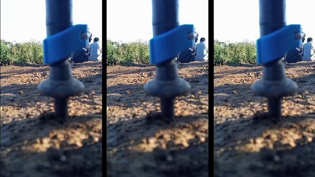 REVIEW TREKKING POLE NATUREHIKE || MURAH GAK MURAHAN || JANGAN SALAH BELI !!! смотреть онлайн