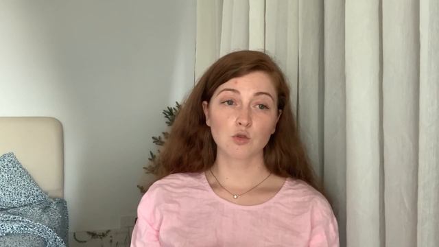 Красота и уход