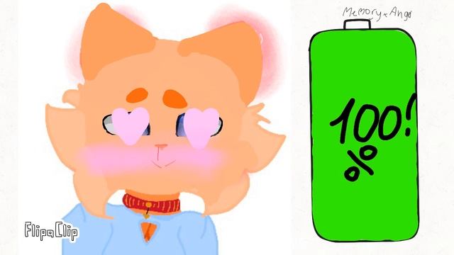 Мои шипы Piggy Роблокс. смотреть онлайн