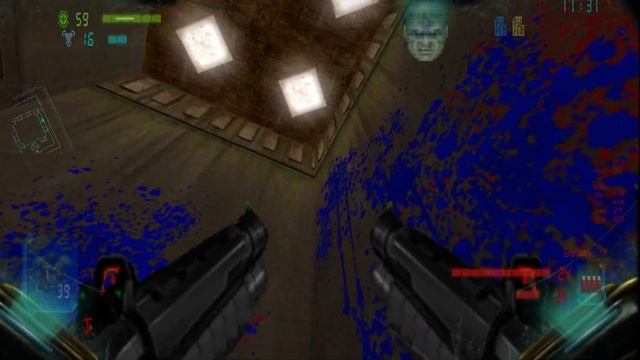 ЯДРЁНЕЙ ЧЕМ doom eternal ? Прохождение ? DOOM BRUTAL project brutality 3 ? на сложном. (Часть 4) смотреть онлайн