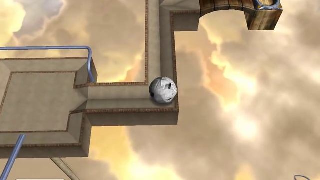 Игра Баланс прохождения 5 уровня смотреть онлайн