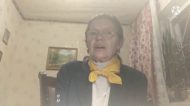 Цитата великих об истории России смотреть онлайн