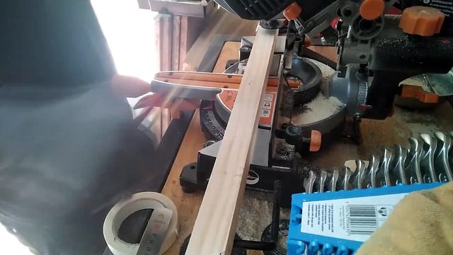 Como hacer silla-sofa chester-capitone paso a paso (parte 1) смотреть онлайн