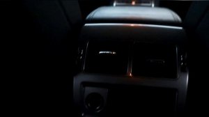 Ягуар XF RSport 2014г. 240 л.с. из Проката. Мысли в слух/Jaguar XF Тест-Драйв