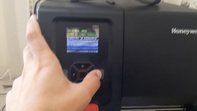 Видео-Урок №51. Работа со сканером. Печать по событию сканера смотреть онлайн