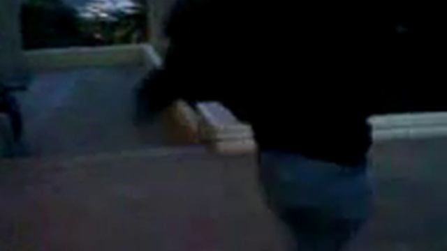 jon piton v.s john cobra GAME OVER смотреть онлайн