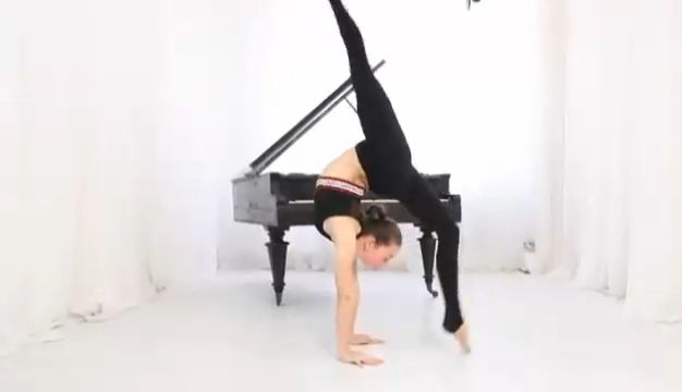 contortion yoga girl, flexibility yoga, amazing contortionists, flexibility смотреть онлайн