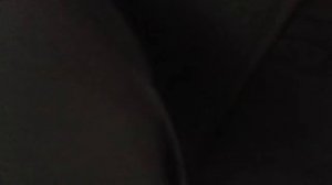 Санта Фе 3-й ряд сидений