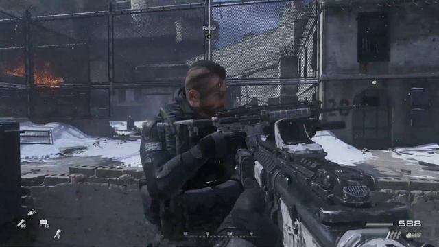 PlayStation COMPLETELY DESTROYED By Xbox Activision Blizzard Deal Analysis смотреть онлайн