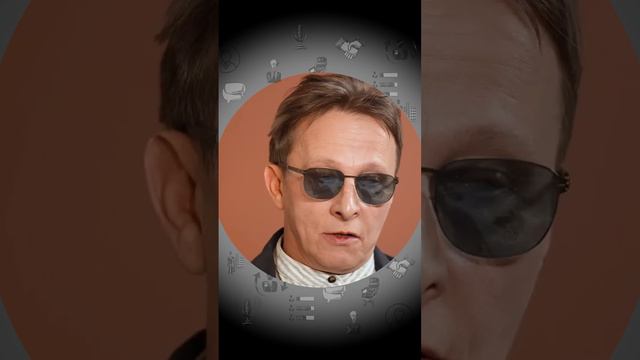 Охлобыстин о сбежавших. смотреть онлайн