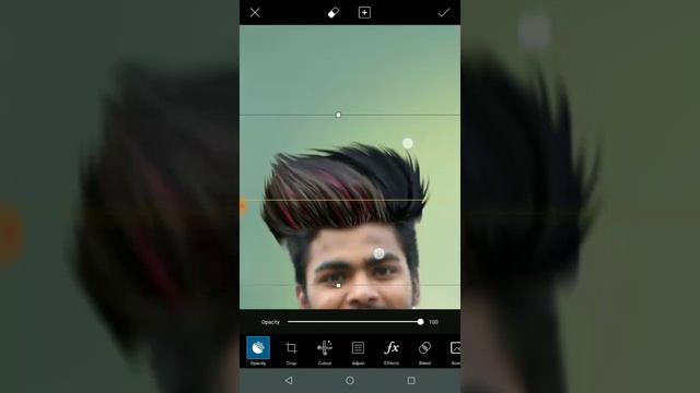 Dream Boy PhotoEditing || EDIT like PhotoShop In Android|| Picsart and lightroom Manipulation...... смотреть онлайн