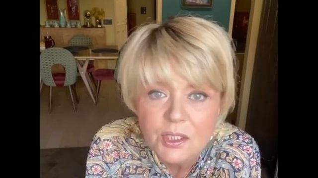 Юлия Меньшова. Все истории смотреть онлайн