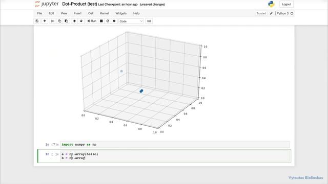 ENCODER-DECODER Attention in NLP | How does it works - Explained смотреть онлайн