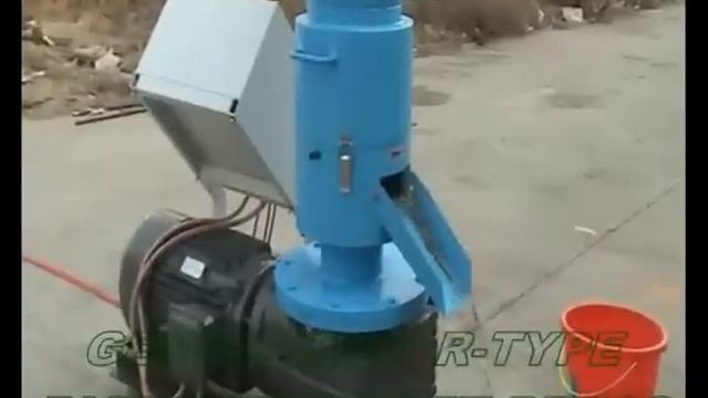 Пеллеты изготовление изготовление пеллет оборудование изготовление в домашних условиях пеллет