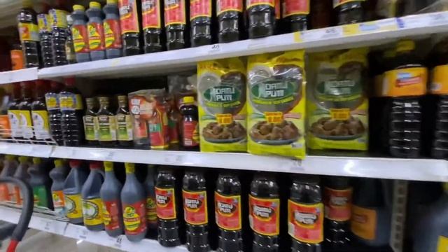 CLOSED NA SILA ?| Grocery Tayo! | FOUND THE BEST KERATIN TREATMENT ?| Chenph