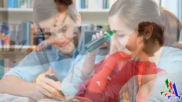 НЕЛЮБИМАЯ ДОЧЬ 2. «Ну да, МАТЬ, но она ТЕБЯ никогда НЕ ЛЮБИЛА, зачем ты взяла на себя эту ношу?» смотреть онлайн