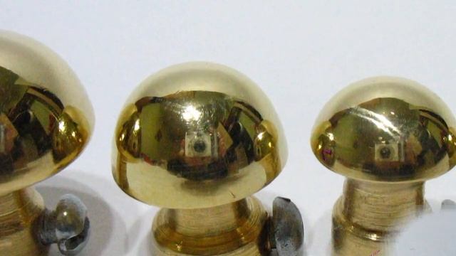 Бульки для изготовления цветов смотреть онлайн