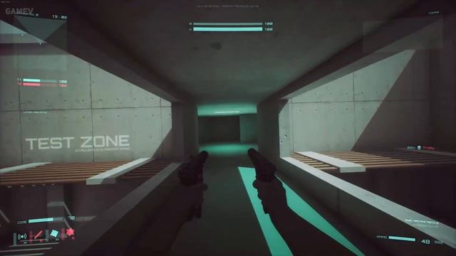 This BRUTAL Indie Game Can Change The Gaming Industry... смотреть онлайн