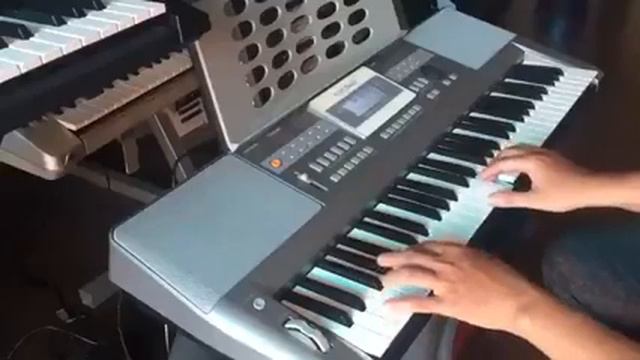 0783499814 Bán Đàn Organ yamaha s550 s500 e433 e423 giá 3-4 triệu смотреть онлайн