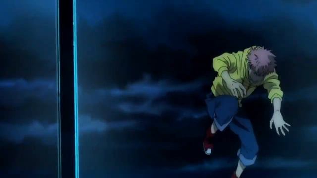 Hand Clap {Fitz And The Tantrums}; AMV; Anime Mix; Dropacanon