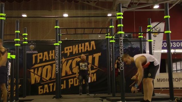 Амельченко Александр VS Бичан Николай смотреть онлайн
