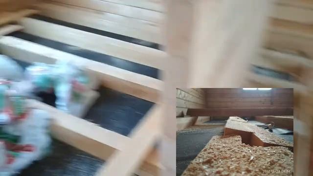 Назарьево парк, отделка дома 3 смотреть онлайн