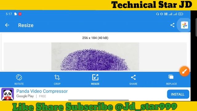 AAI form Hand Written Declaration & Thumb Impression Upload 2023 ?AAI Form Hand Written Declaratio смотреть онлайн