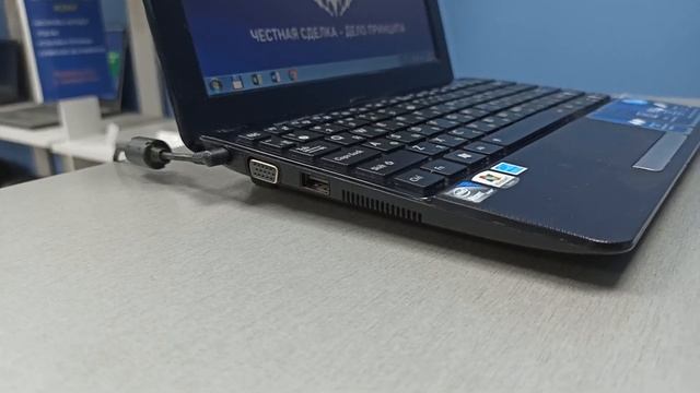 Нетбук Asus смотреть онлайн