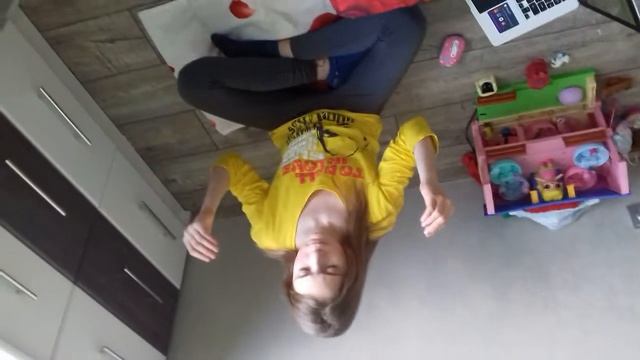 Короче говоря '' Йога'' смотреть онлайн