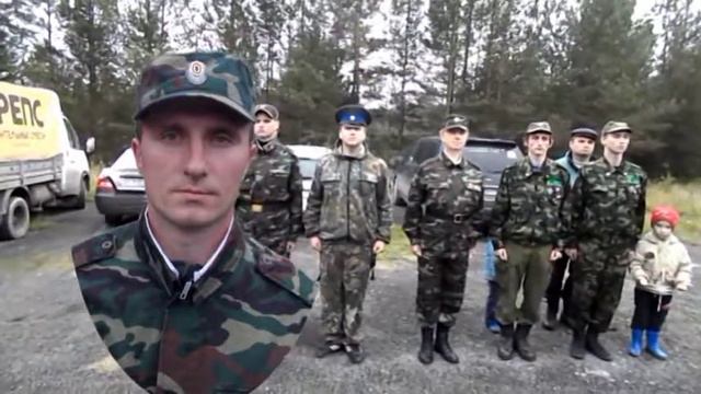 Свидетельство о рождении № 180 смотреть онлайн