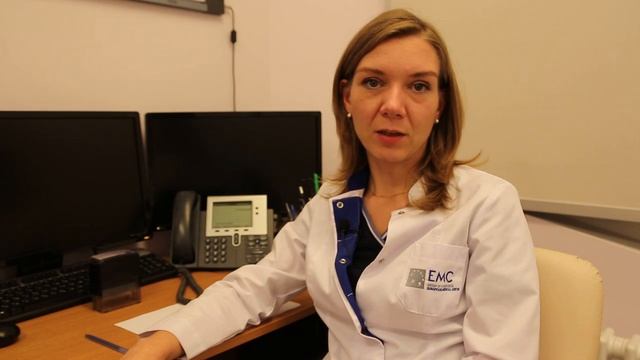 ? Ботулинотерапия при ДЦП смотреть онлайн