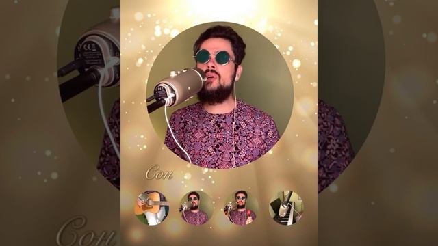 4. Между нами Сон смотреть онлайн